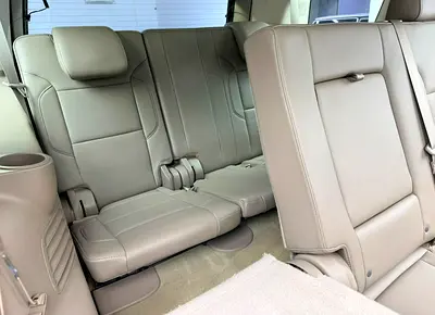 2016 GMC YUKON — миниатюра 19