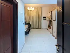 Near Metro | Furnished | Best Price | Vacant