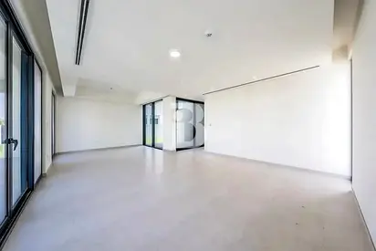 Exclusive Living: 4BR Villa with Rooftop Terrace