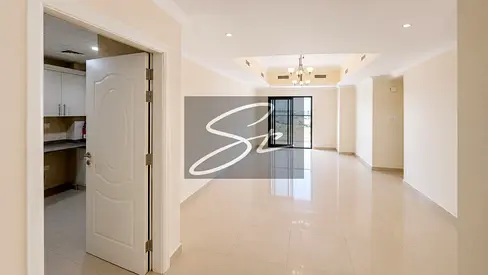 Spacious 3BHK | Prime Al Warqa First Location | Perfect Family Living
