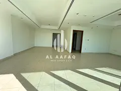 Spacious 3BHK| All Master Bedrooms | AC Chiller free
