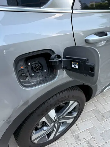 Kia Sorento, миниатюра 4