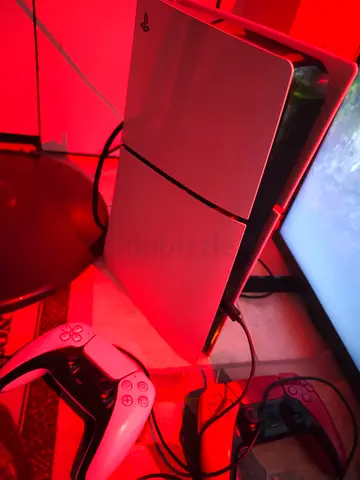 Ps