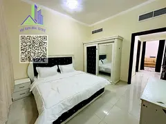 Studio-monthly rent-all inclusive -furnished -clean furniture