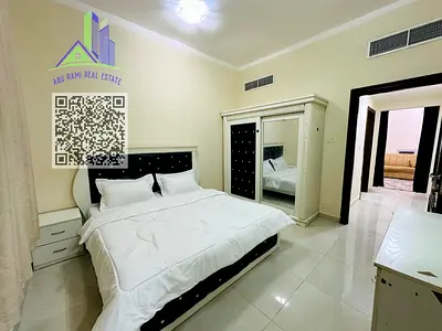 Studio-monthly rent-all inclusive -furnished -clean furniture