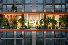 Premium 2B | Attractive Plan | Forest Living