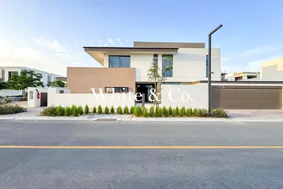 Best Priced | Type A | True Corner Unit