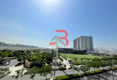 Spacious | 1BR | Well-Maintained | Luxury Living