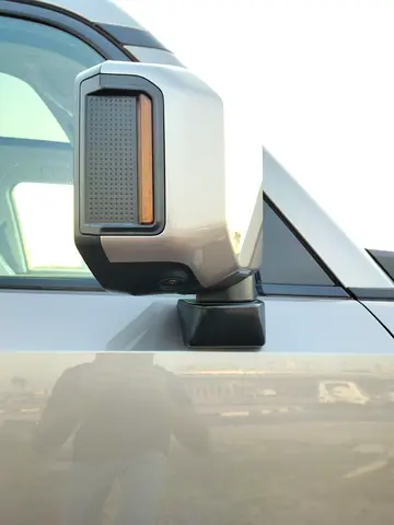 Toyota Prado VXR, миниатюра 16
