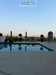 🔥 HOT DEAL | ROYAL REGENCY | FURNISHED 1BR | AED 110K