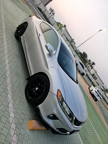2015 Honda ACCORD 照片 7