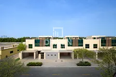 Vastu | Well Maintained | Spacious Layout