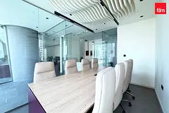 Furnished | Grade A Tower | Commercial Expert