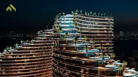 An Opportunity | Investor Choice | Next Year Handover | 4% Waiver | Pp 40/60