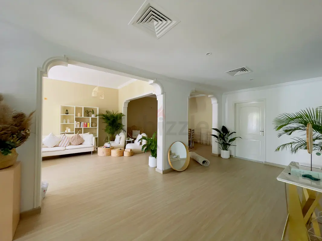 DPV_View_Image_2