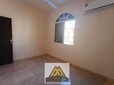 موقع ممتاز | سعر ممتاز | منطقة حيوي |  قريب من جميع الخدمات  | صيانة الدورية على المالك | اطلالة مفتوحة