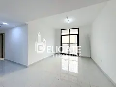Ready to Move | 2 Bedrooms + Maids | Spacious Unit