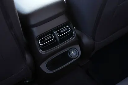 صورة مصغرة 11 لـ 2022 Hyundai CRETA