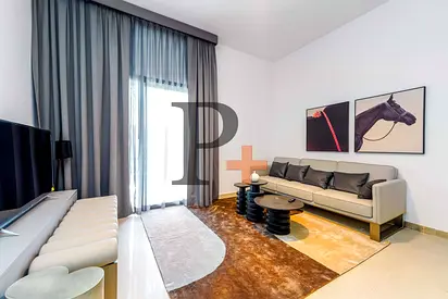 Fully Furnished | Multiple cheques |First Floor |Vacant