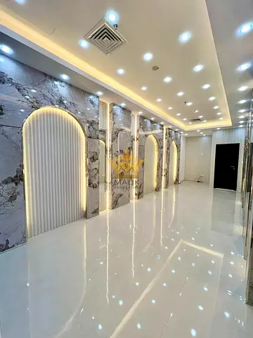Shop for rent | Umm Al Shief| Near Equiti Metro
