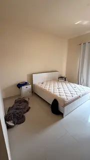AED 20,000 | Studio with Balcony | Annual | Al Rawda 3 – Ammar Street