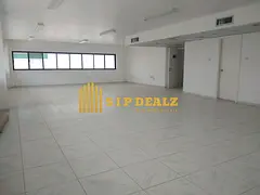 Fitted Office with Pantry available for Rent in Karama at 75k