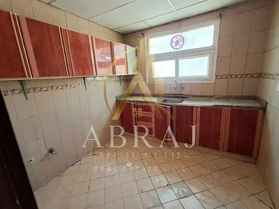 Limited offer 1bhk with central AC with Hall door and room door closed to rood said