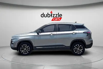 2022 Chevrolet GROOVE 照片 5