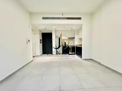 OFFER OF THE DAY//-SPACIOUS 1BHK//WITH BIG LAYOUT//-AMAZING APPRTMENT//-