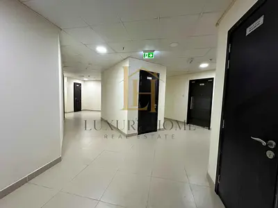 Office for rent in industrial 18