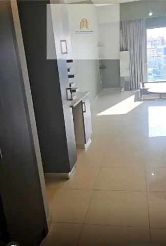 Studio apartment for sale in Al Zahia, Muwaileh area - freehold, open to all nationalities