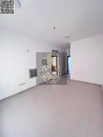 غرفه وصاله  للإيجار في منطقة النخيل 2
