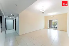 3BHK for Rent | Separate dining and living Area