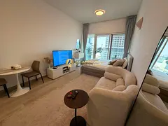 Fully Furnished | Community View | Call Now