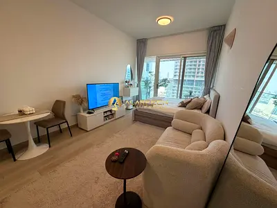 Fully Furnished | Community View | Call Now