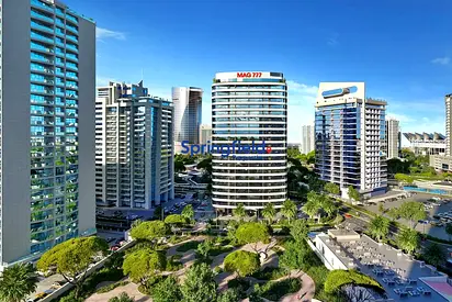 Original Price | Mid Floor | Motivated Seller