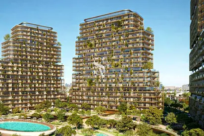 Direct Beach Access | Luxury Community Living