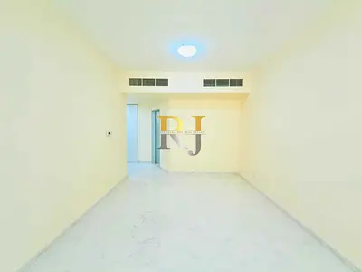 Spacious 2BHK apartment-Prime location-Ready to move…