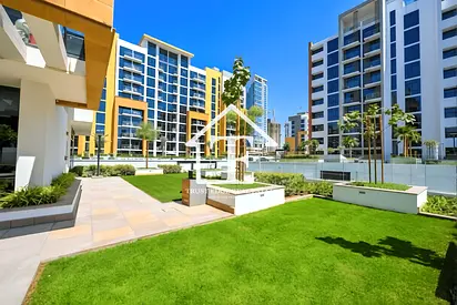 Investment Opportunity | Rented | Furnished