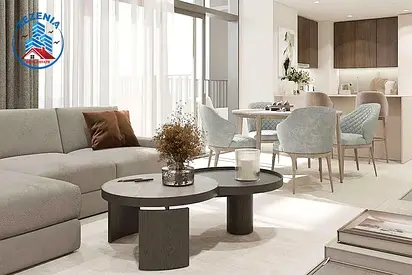 5% Discount I 15% ROI I Ready To Move