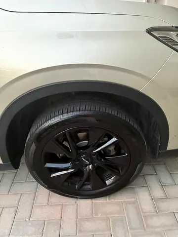 Haval H6 Supreme, миниатюра 2