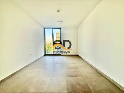 Huge Layout Studio | Rehan | Villas View | Ready to Move | Hot Offer Just AED 33K