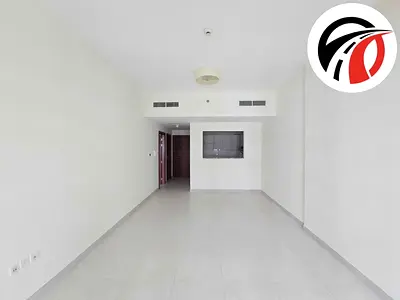 Big size | Specious 1bhk | ready to move | prime location