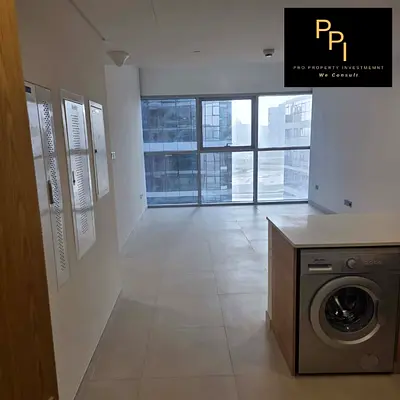 Spacious 2BR | Prime Location
