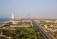 Sea View | Beachfront Living | Prime Location