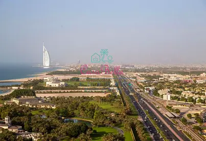 Sea View | Beachfront Living | Prime Location