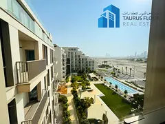 Pet Friendly || Resort Style 2bhk || GOLF + COMMUNITY View || GYM,POOL PARKING