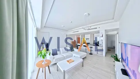 Modern Homes | Uptown View | Spacious Layout