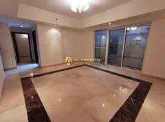 Unfurnished 1BHK I Bigger Layout | Prime Location