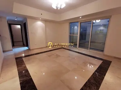 Unfurnished 1BHK I Bigger Layout | Prime Location